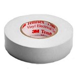 Zelfklevende tape 3M™ TWEI1510